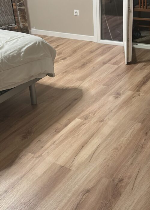 11A8759D-8C07-41CB-9CCE-E25898AF3E8E