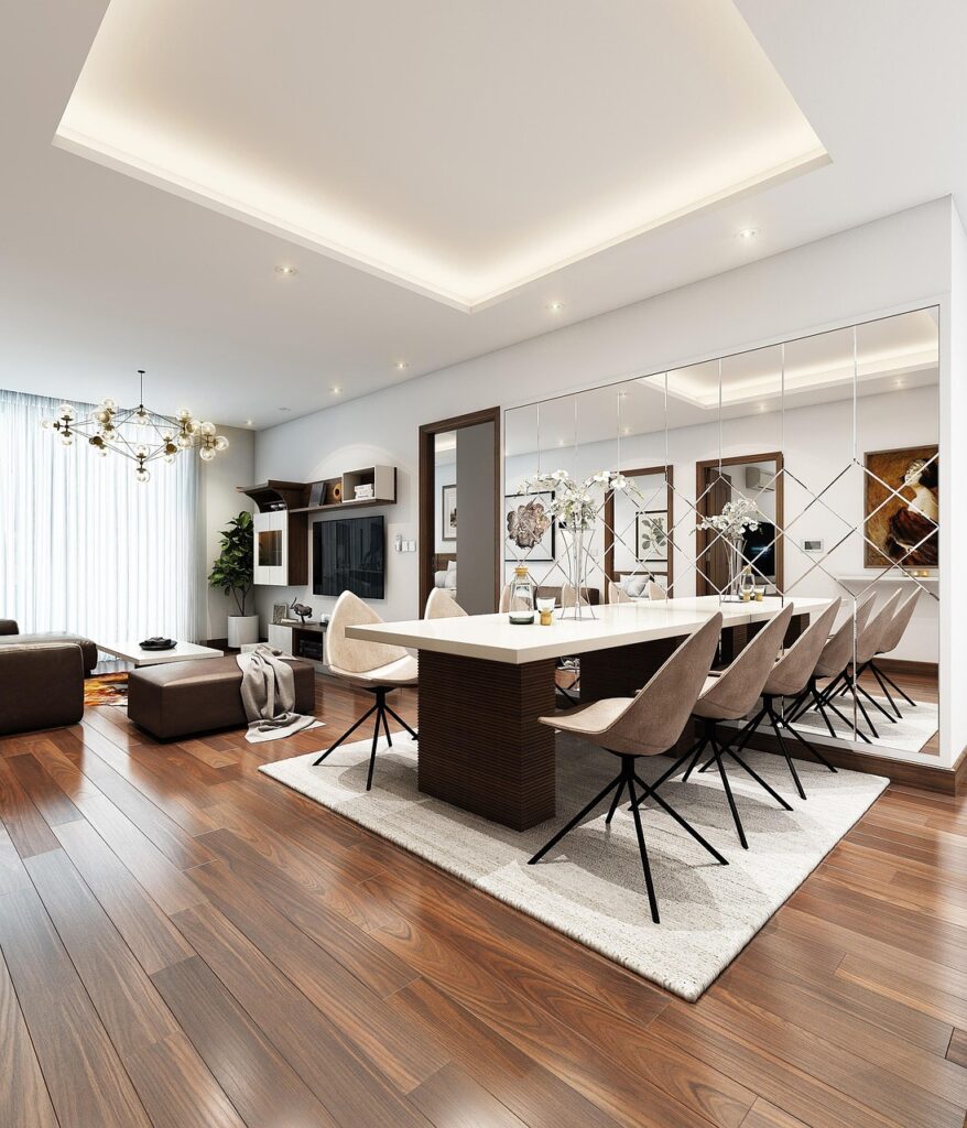 dining-area-6469853_1280