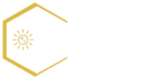 solreforma.com