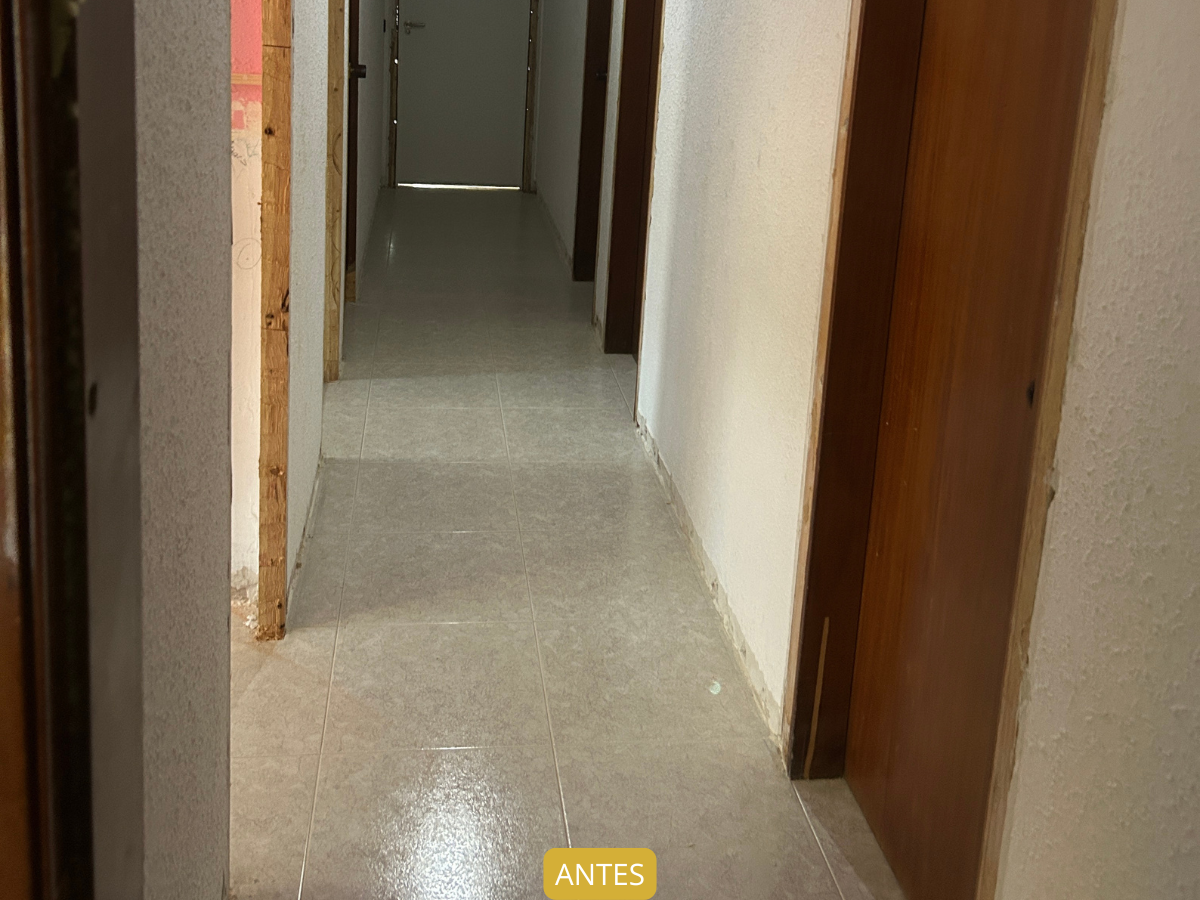 ANTES SUELOS